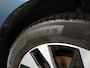 Ford S-Max 2.5 FHEV ST-Line | 7 Persoons | Trekhaak | Zondag Open!