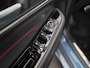 Ford S-Max 2.5 FHEV ST-Line | 7 Persoons | Trekhaak | Zondag Open!