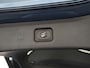 Ford S-Max 2.5 FHEV ST-Line | 7 Persoons | Trekhaak | Zondag Open!