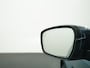 Ford S-Max 2.5 FHEV ST-Line | 7 Persoons | Trekhaak | Zondag Open!