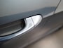 Ford S-Max 2.5 FHEV ST-Line | 7 Persoons | Trekhaak | Zondag Open!