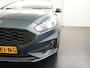 Ford S-Max 2.5 FHEV ST-Line | 7 Persoons | Trekhaak | Zondag Open!