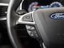 Ford S-Max 2.5 FHEV ST-Line | 7 Persoons | Trekhaak | Zondag Open!