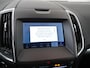 Ford S-Max 2.5 FHEV ST-Line | 7 Persoons | Trekhaak | Zondag Open!