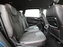 Ford S-Max 2.5 FHEV ST-Line | 7 Persoons | Trekhaak | Zondag Open!
