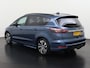 Ford S-Max 2.5 FHEV ST-Line | 7 Persoons | Trekhaak | Zondag Open!