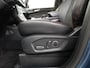 Ford S-Max 2.5 FHEV ST-Line | 7 Persoons | Trekhaak | Zondag Open!