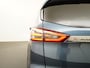 Ford S-Max 2.5 FHEV ST-Line | 7 Persoons | Trekhaak | Zondag Open!