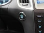 Ford S-Max 2.5 FHEV ST-Line | 7 Persoons | Trekhaak | Zondag Open!