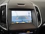 Ford S-Max 2.5 FHEV ST-Line | 7 Persoons | Trekhaak | Zondag Open!