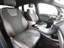 Ford S-Max 2.5 FHEV ST-Line | 7 Persoons | Trekhaak | Zondag Open!