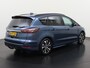 Ford S-Max 2.5 FHEV ST-Line | 7 Persoons | Trekhaak | Zondag Open!