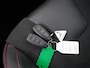 Ford S-Max 2.5 FHEV ST-Line | 7 Persoons | Trekhaak | Zondag Open!