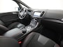 Ford S-Max 2.5 FHEV ST-Line | 7 Persoons | Trekhaak | Zondag Open!