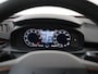 CUPRA Terramar 1.5 TSI e-Hybrid Business | Trekhaak | Panoramadak | Zondag Open!