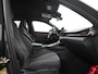 CUPRA Terramar 1.5 TSI e-Hybrid Business | Trekhaak | Panoramadak | Zondag Open!