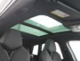 CUPRA Terramar 1.5 TSI e-Hybrid Business | Trekhaak | Panoramadak | Zondag Open!