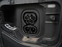 CUPRA Terramar 1.5 TSI e-Hybrid Business | Trekhaak | Panoramadak | Zondag Open!