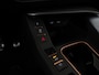 CUPRA Terramar 1.5 TSI e-Hybrid Business | Trekhaak | Panoramadak | Zondag Open!