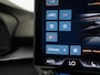 CUPRA Terramar 1.5 TSI e-Hybrid Business | Trekhaak | Panoramadak | Zondag Open!