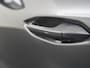 CUPRA Terramar 1.5 TSI e-Hybrid Business | Trekhaak | Panoramadak | Zondag Open!