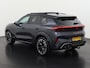 CUPRA Terramar 1.5 TSI e-Hybrid Business | Trekhaak | Panoramadak | Zondag Open!