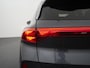 CUPRA Terramar 1.5 TSI e-Hybrid Business | Trekhaak | Panoramadak | Zondag Open!