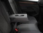 CUPRA Terramar 1.5 TSI e-Hybrid Business | Trekhaak | Panoramadak | Zondag Open!