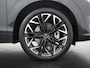 CUPRA Terramar 1.5 TSI e-Hybrid Business | Trekhaak | Panoramadak | Zondag Open!