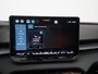 CUPRA Terramar 1.5 TSI e-Hybrid Business | Trekhaak | Panoramadak | Zondag Open!