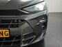 CUPRA Terramar 1.5 TSI e-Hybrid Business | Trekhaak | Panoramadak | Zondag Open!
