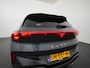 CUPRA Terramar 1.5 TSI e-Hybrid Business | Trekhaak | Panoramadak | Zondag Open!