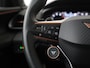 CUPRA Terramar 1.5 TSI e-Hybrid Business | Trekhaak | Panoramadak | Zondag Open!