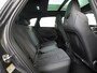CUPRA Terramar 1.5 TSI e-Hybrid Business | Trekhaak | Panoramadak | Zondag Open!