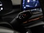 CUPRA Terramar 1.5 TSI e-Hybrid Business | Trekhaak | Panoramadak | Zondag Open!