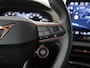 CUPRA Terramar 1.5 TSI e-Hybrid Business | Trekhaak | Panoramadak | Zondag Open!