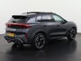 CUPRA Terramar 1.5 TSI e-Hybrid Business | Trekhaak | Panoramadak | Zondag Open!