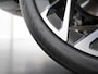 CUPRA Terramar 1.5 TSI e-Hybrid Business | Trekhaak | Panoramadak | Zondag Open!