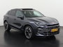 CUPRA Terramar 1.5 TSI e-Hybrid Business | Trekhaak | Panoramadak | Zondag Open!