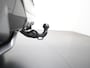 CUPRA Terramar 1.5 TSI e-Hybrid Business | Trekhaak | Panoramadak | Zondag Open!