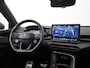 CUPRA Terramar 1.5 TSI e-Hybrid Business | Trekhaak | Panoramadak | Zondag Open!
