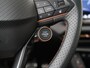 CUPRA Terramar 1.5 TSI e-Hybrid Business | Trekhaak | Panoramadak | Zondag Open!