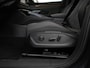 CUPRA Terramar 1.5 TSI e-Hybrid Business | Trekhaak | Panoramadak | Zondag Open!