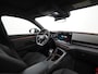 CUPRA Terramar 1.5 TSI e-Hybrid Business | Trekhaak | Panoramadak | Zondag Open!