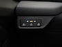 CUPRA Terramar 1.5 TSI e-Hybrid Business | Trekhaak | Panoramadak | Zondag Open!