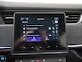 Renault Zoe R135 Intens 52 kWh | speciale Savas by Konic stoel | incl KOOP Accu | CCS Laden | Zondag Open!