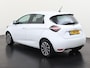 Renault Zoe R135 Intens 52 kWh | speciale Savas by Konic stoel | incl KOOP Accu | CCS Laden | Zondag Open!