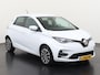 Renault Zoe R135 Intens 52 kWh | speciale Savas by Konic stoel | incl KOOP Accu | CCS Laden | Zondag Open!