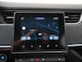 Renault Zoe R135 Intens 52 kWh | speciale Savas by Konic stoel | incl KOOP Accu | CCS Laden | Zondag Open!