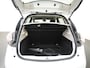 Renault Zoe R135 Intens 52 kWh | speciale Savas by Konic stoel | incl KOOP Accu | CCS Laden | Zondag Open!